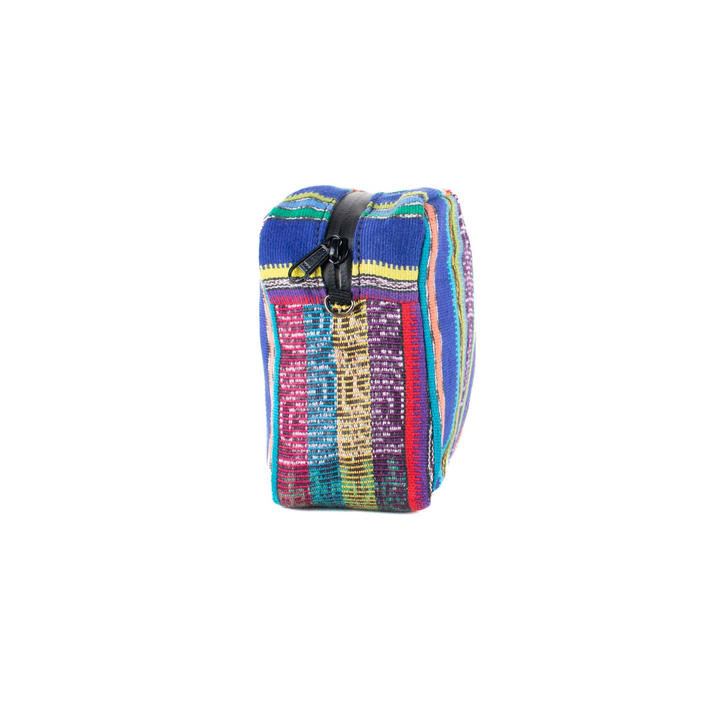 SMALL WET BAG - CORTE - NO. 16860