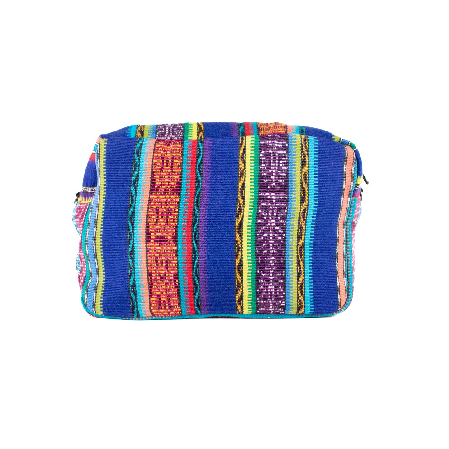 SMALL WET BAG - CORTE - NO. 16860