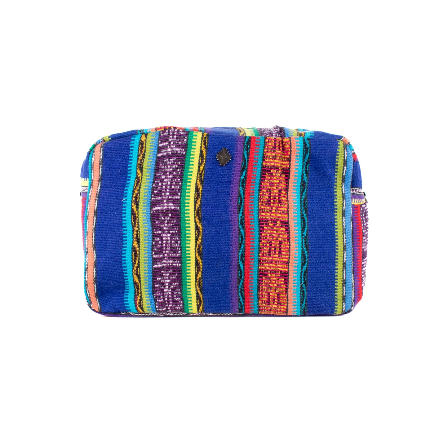 SMALL WET BAG - CORTE - NO. 16860