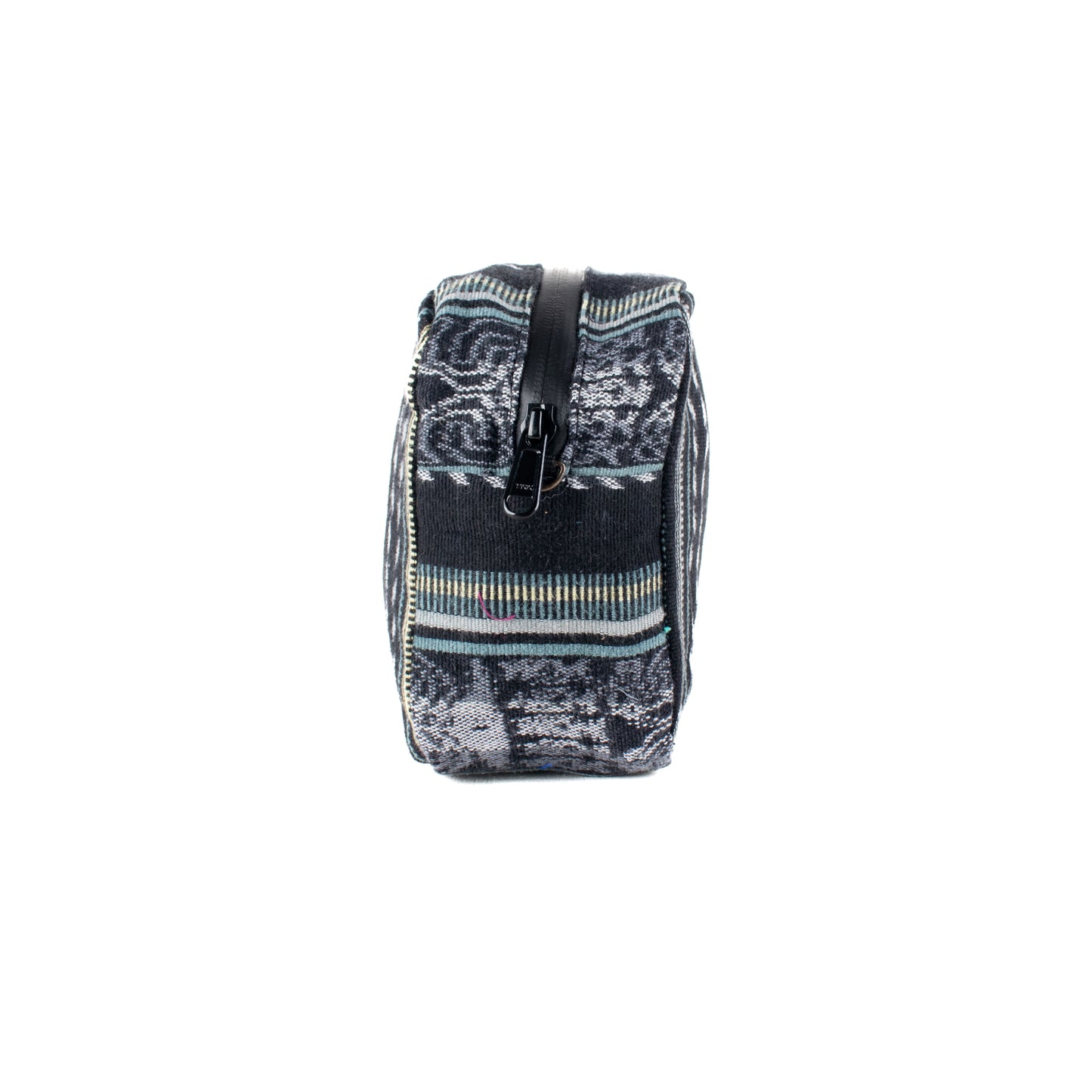 SMALL WET BAG - CORTE - NO. 16861