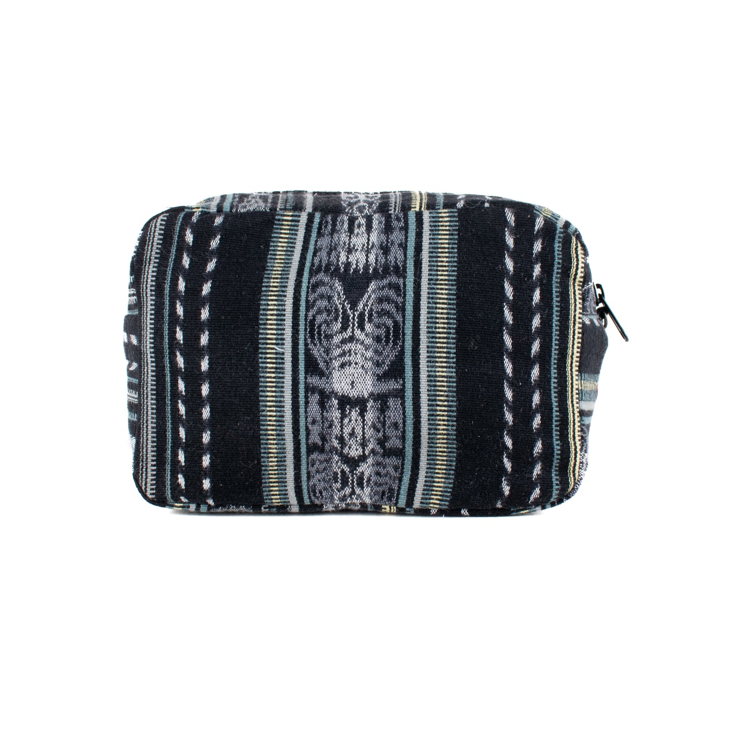 SMALL WET BAG - CORTE - NO. 16861