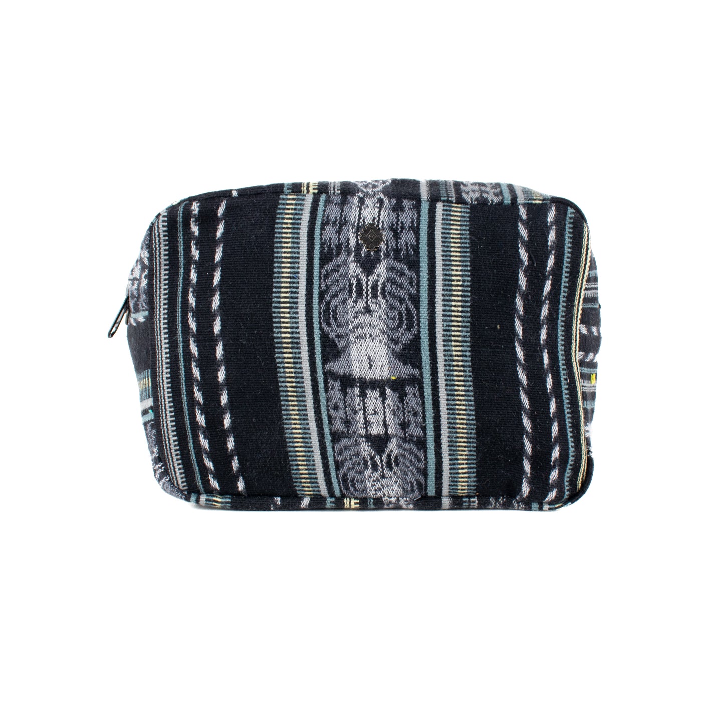 SMALL WET BAG - CORTE - NO. 16861