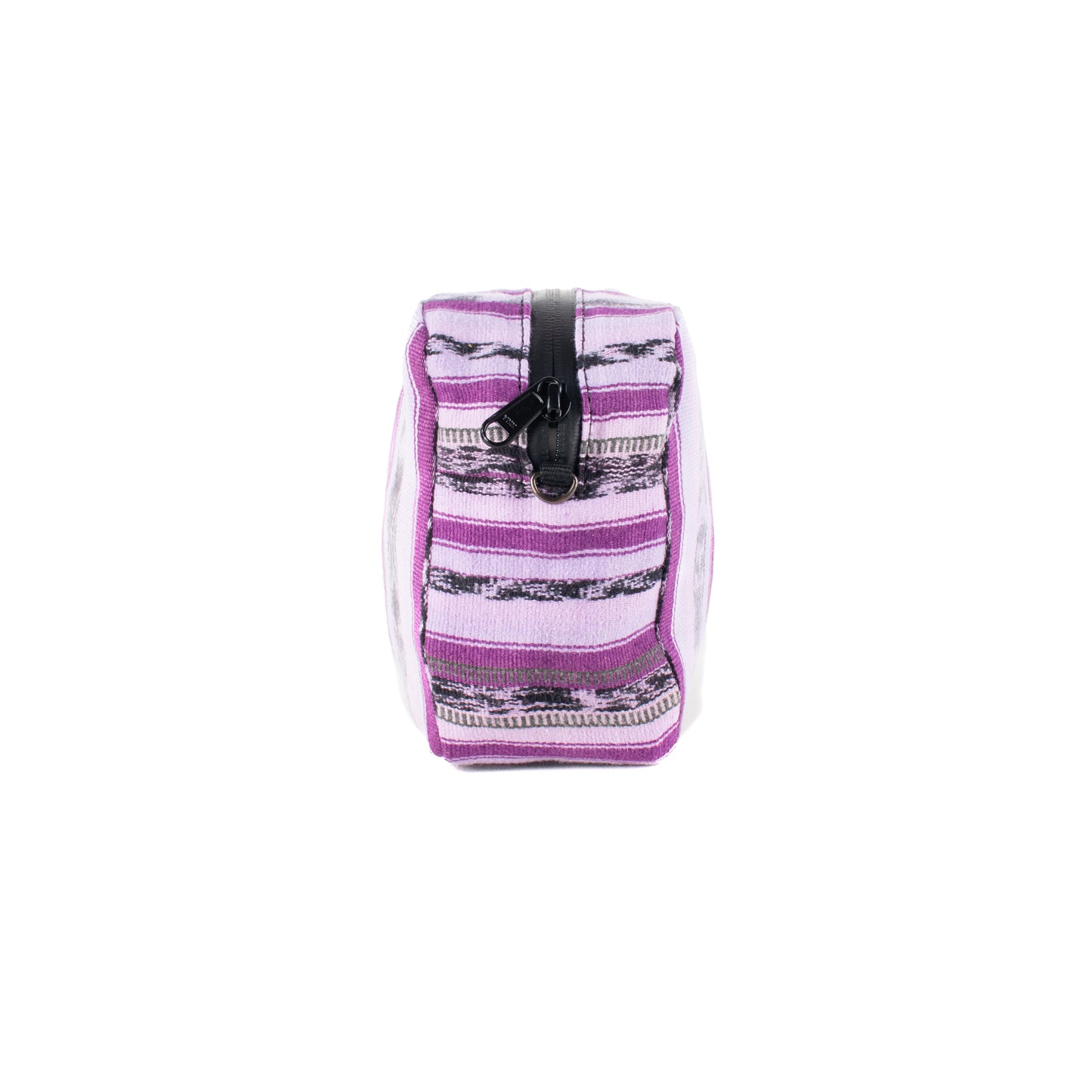 SMALL WET BAG - CORTE - NO. 16862