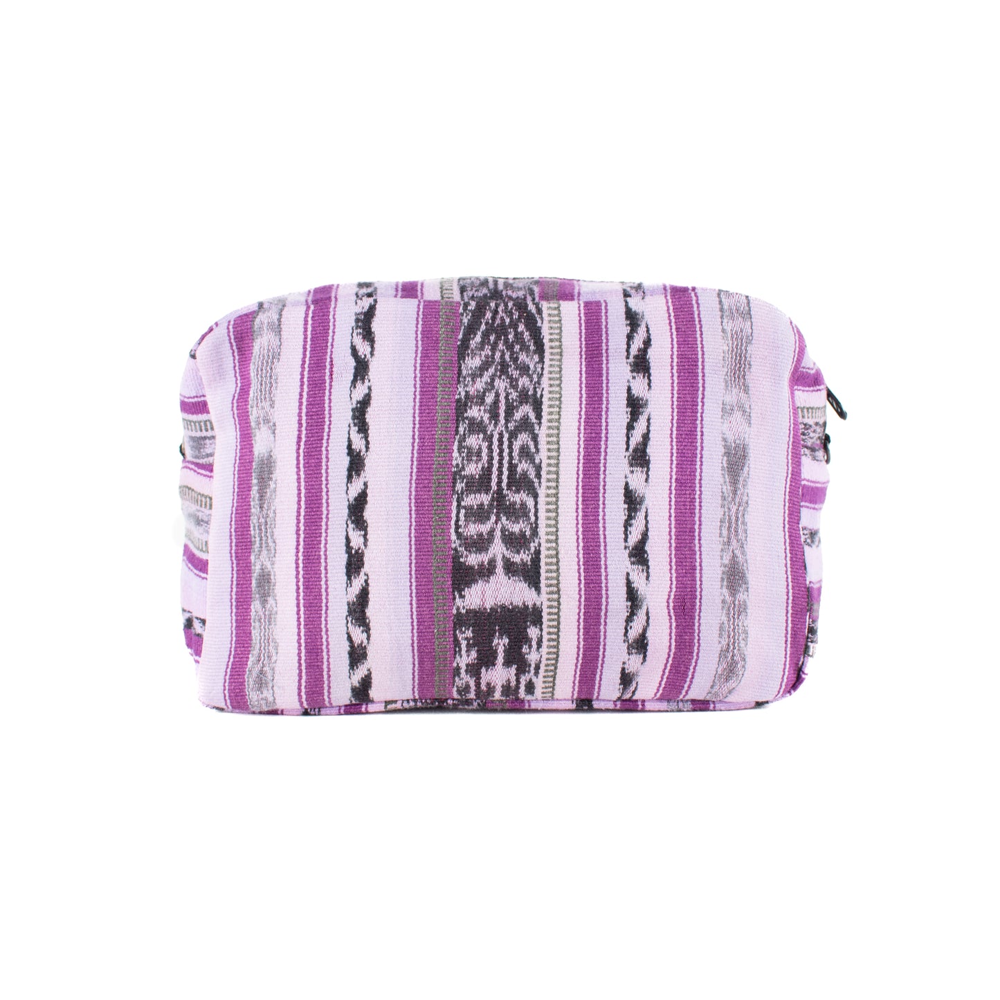 SMALL WET BAG - CORTE - NO. 16862