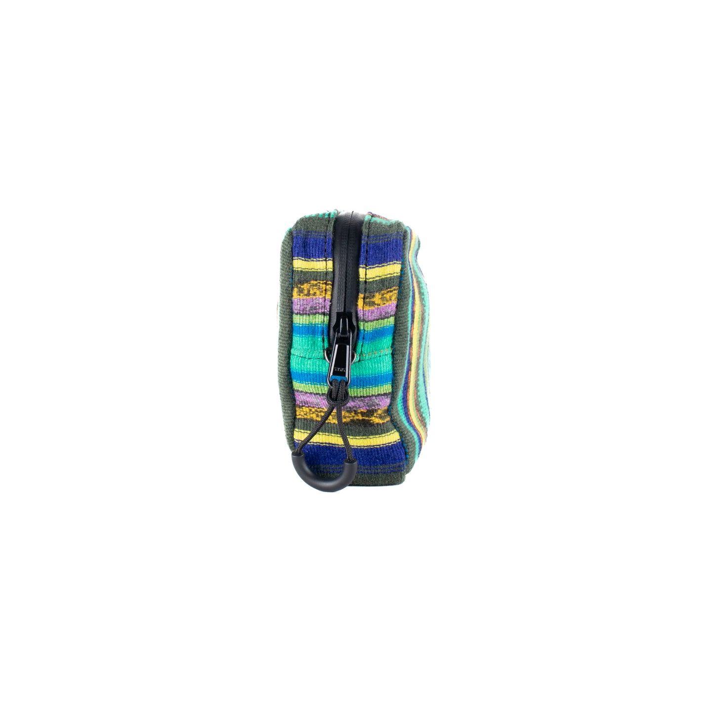 MINI WET BAG - CORTE - NO. 16863