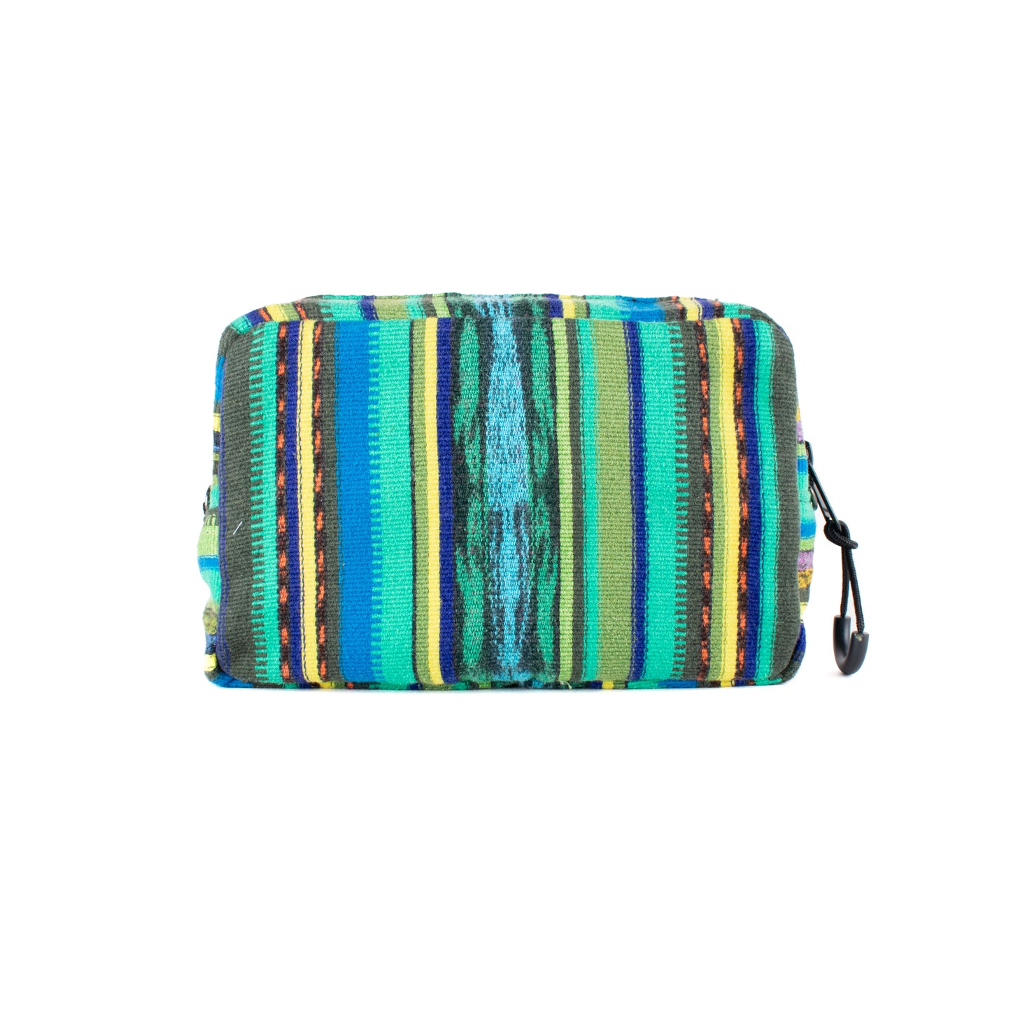 MINI WET BAG - CORTE - NO. 16863