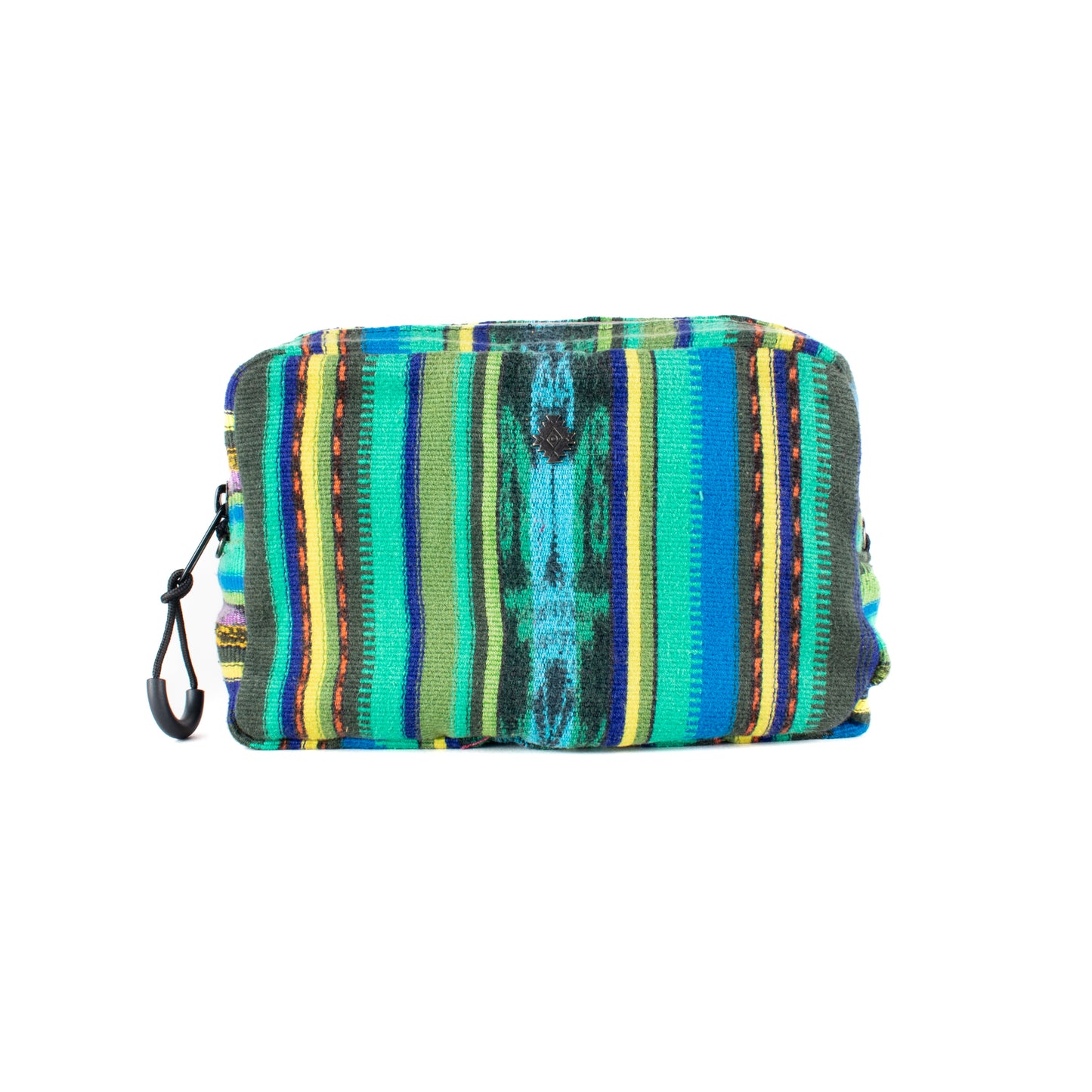 MINI WET BAG - CORTE - NO. 16863