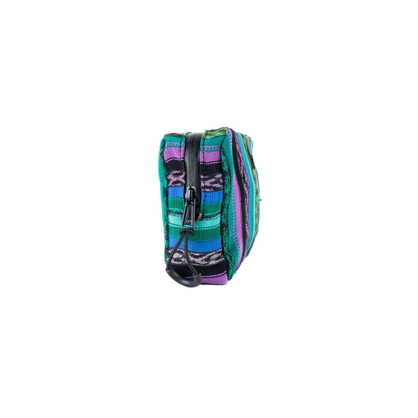 MINI WET BAG - CORTE - NO. 16864