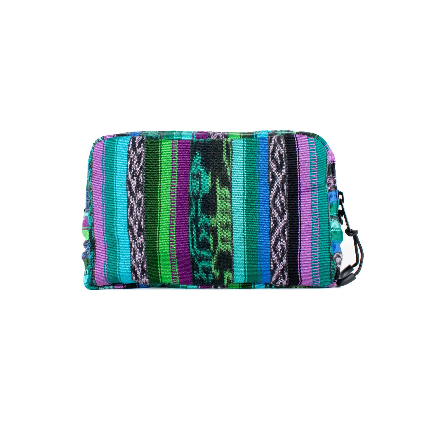 MINI WET BAG - CORTE - NO. 16864