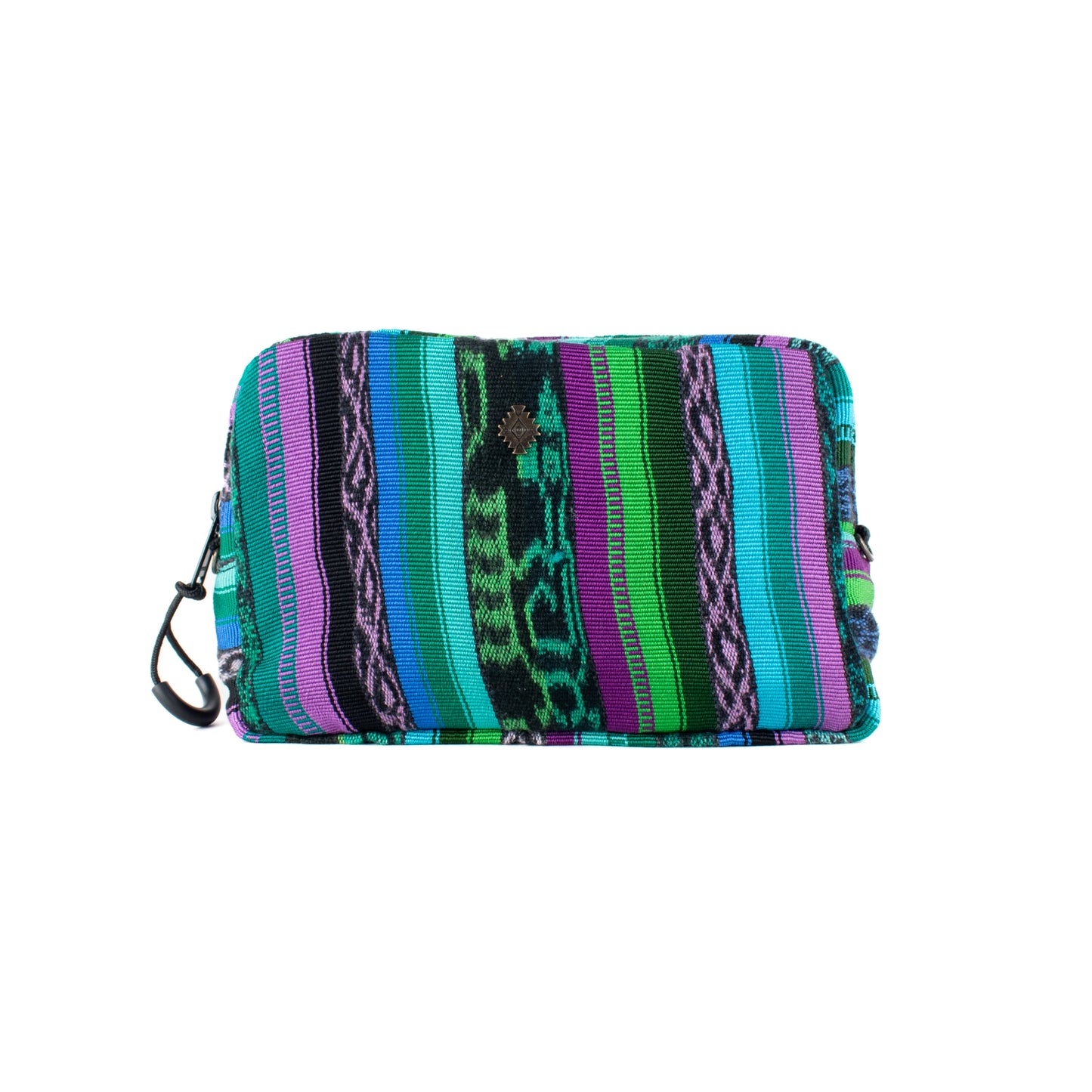 MINI WET BAG - CORTE - NO. 16864