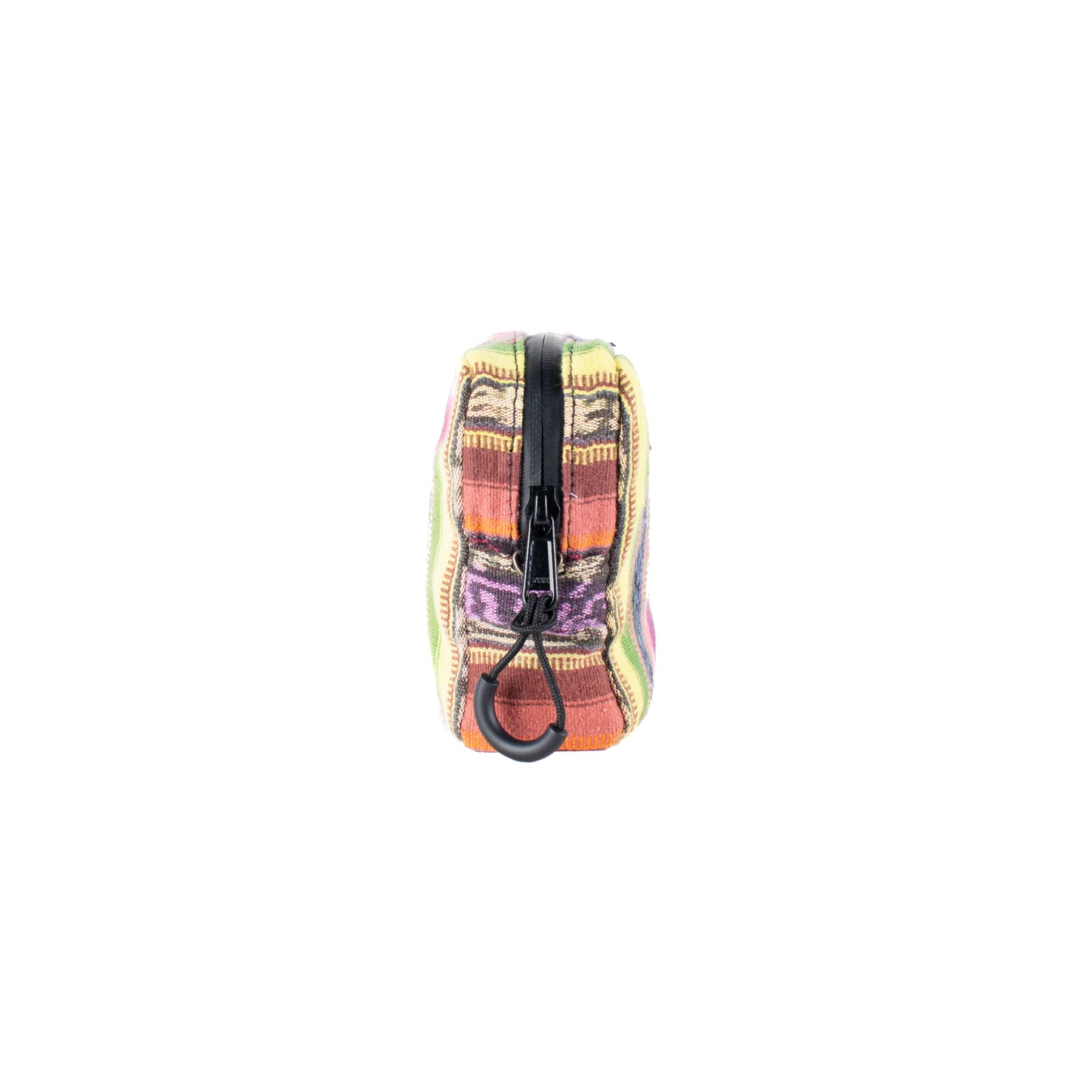 MINI WET BAG - CORTE - NO. 16866