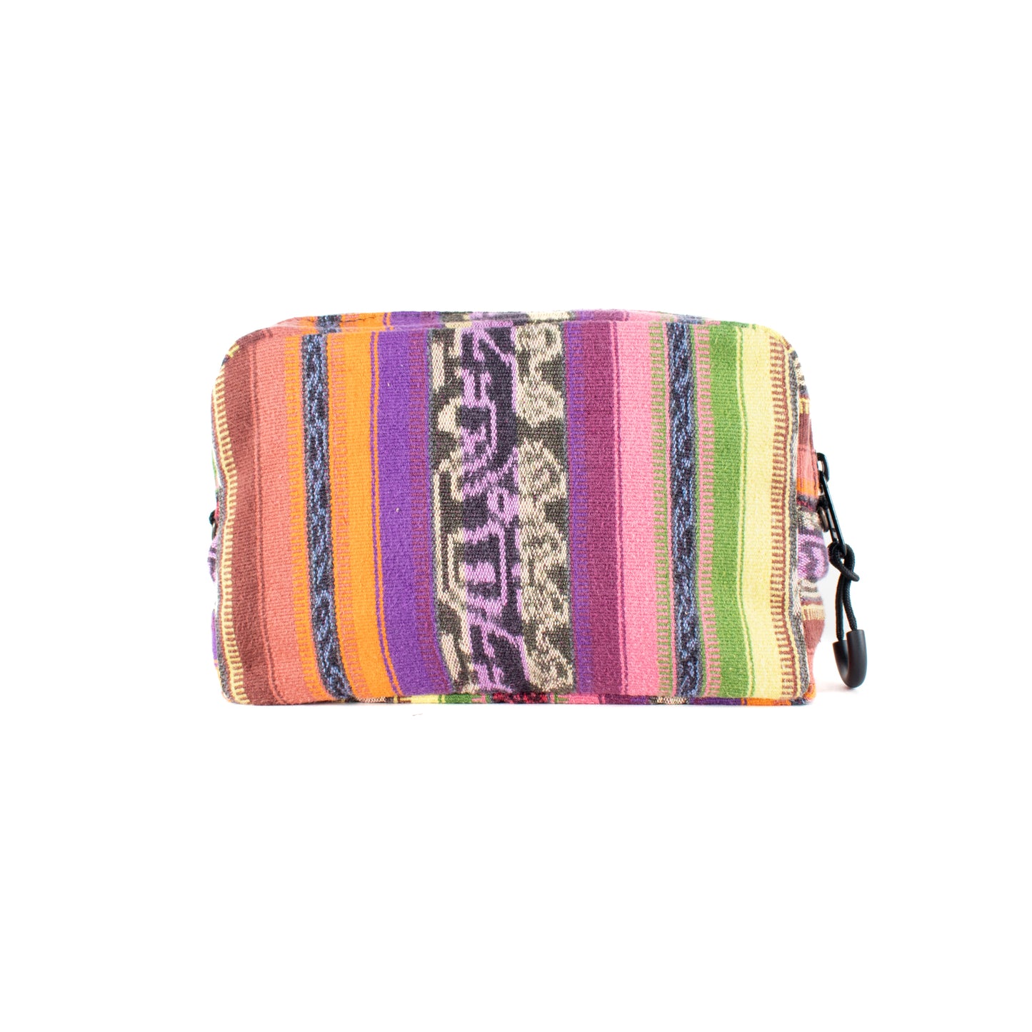 MINI WET BAG - CORTE - NO. 16866