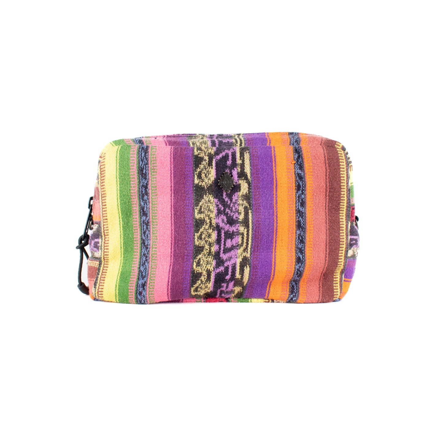MINI WET BAG - CORTE - NO. 16866