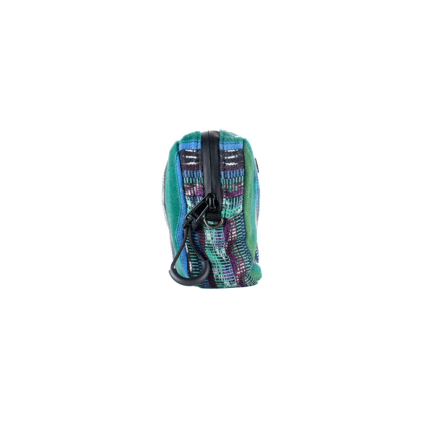 MINI WET BAG - CORTE - NO. 16867