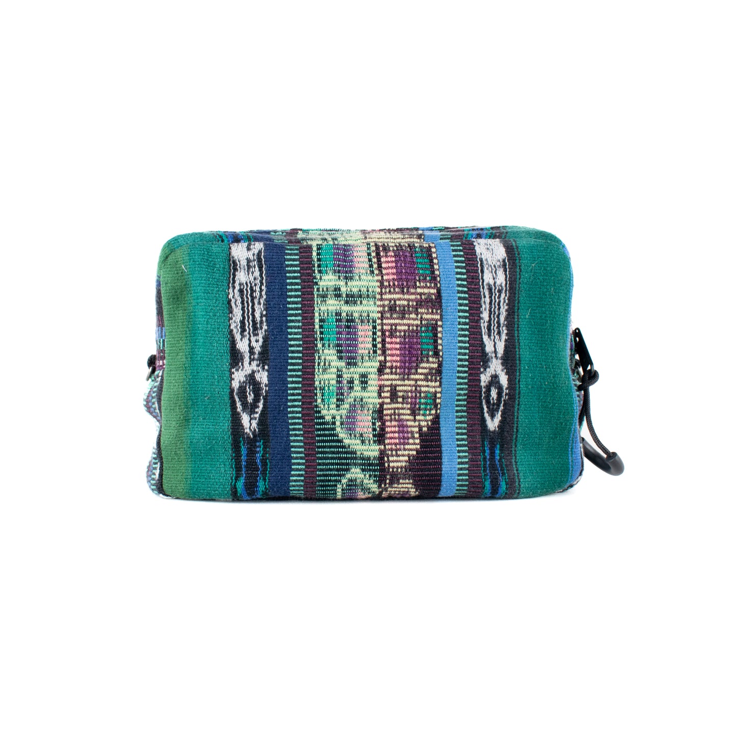 MINI WET BAG - CORTE - NO. 16867