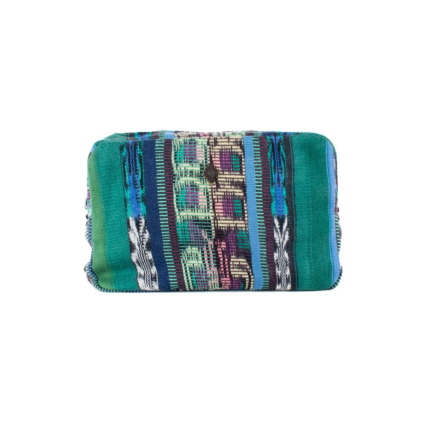 MINI WET BAG - CORTE - NO. 16867