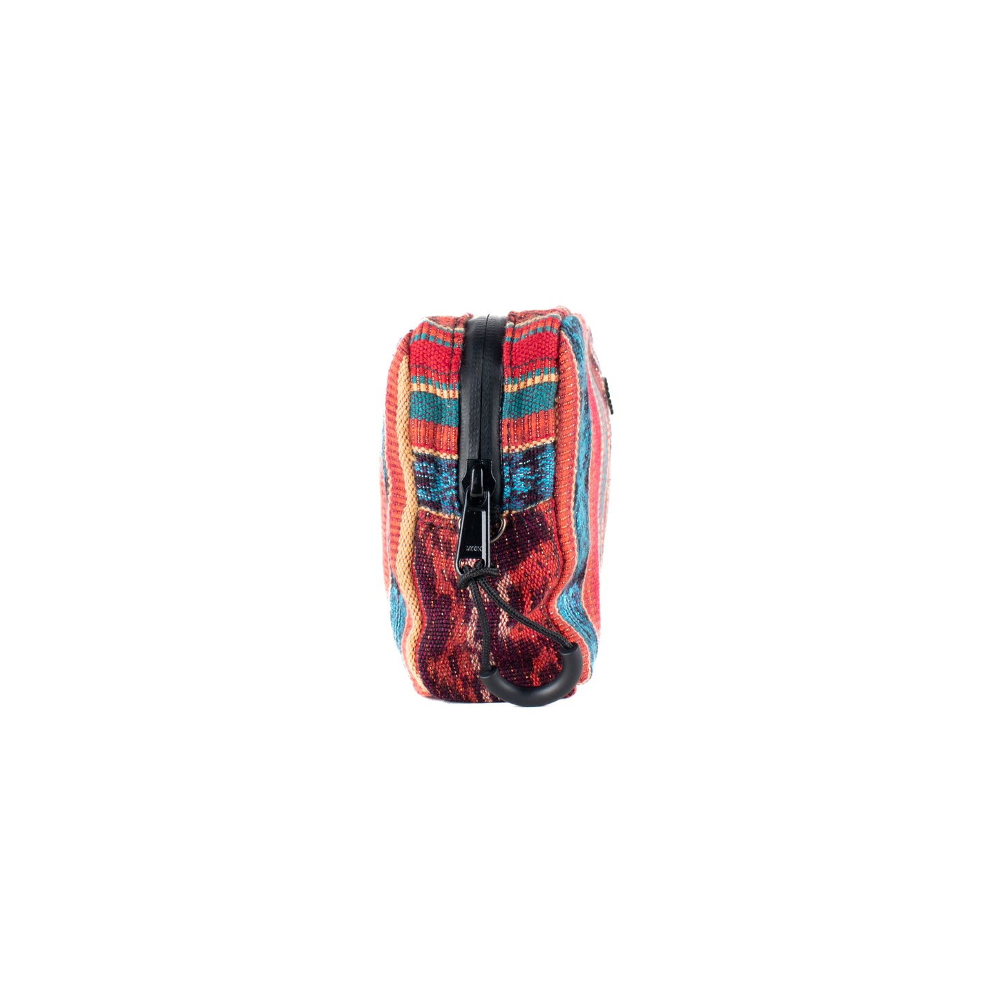 MINI WET BAG - CORTE - NO. 16869