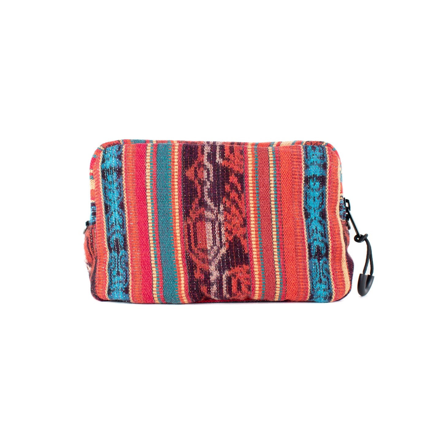 MINI WET BAG - CORTE - NO. 16869