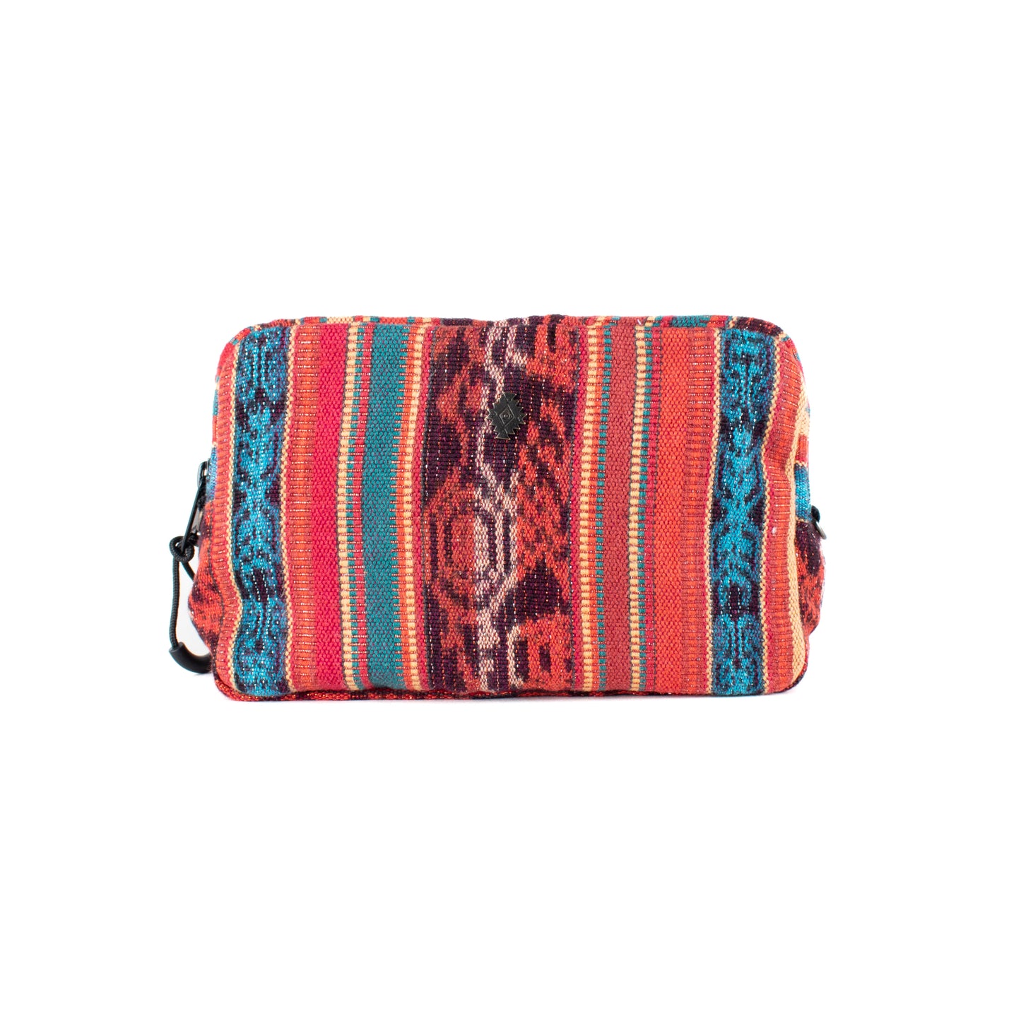 MINI WET BAG - CORTE - NO. 16869
