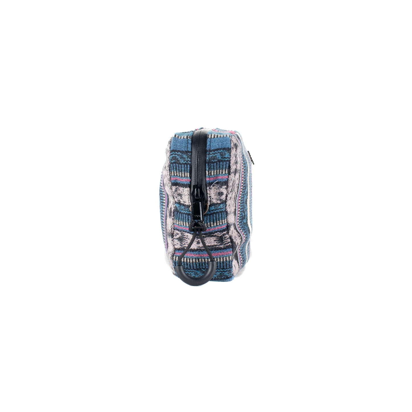 MINI WET BAG - CORTE - NO. 16870