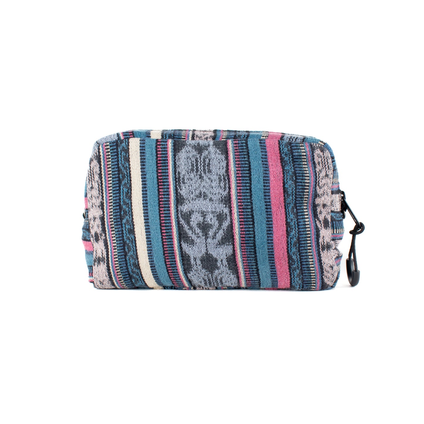 MINI WET BAG - CORTE - NO. 16870