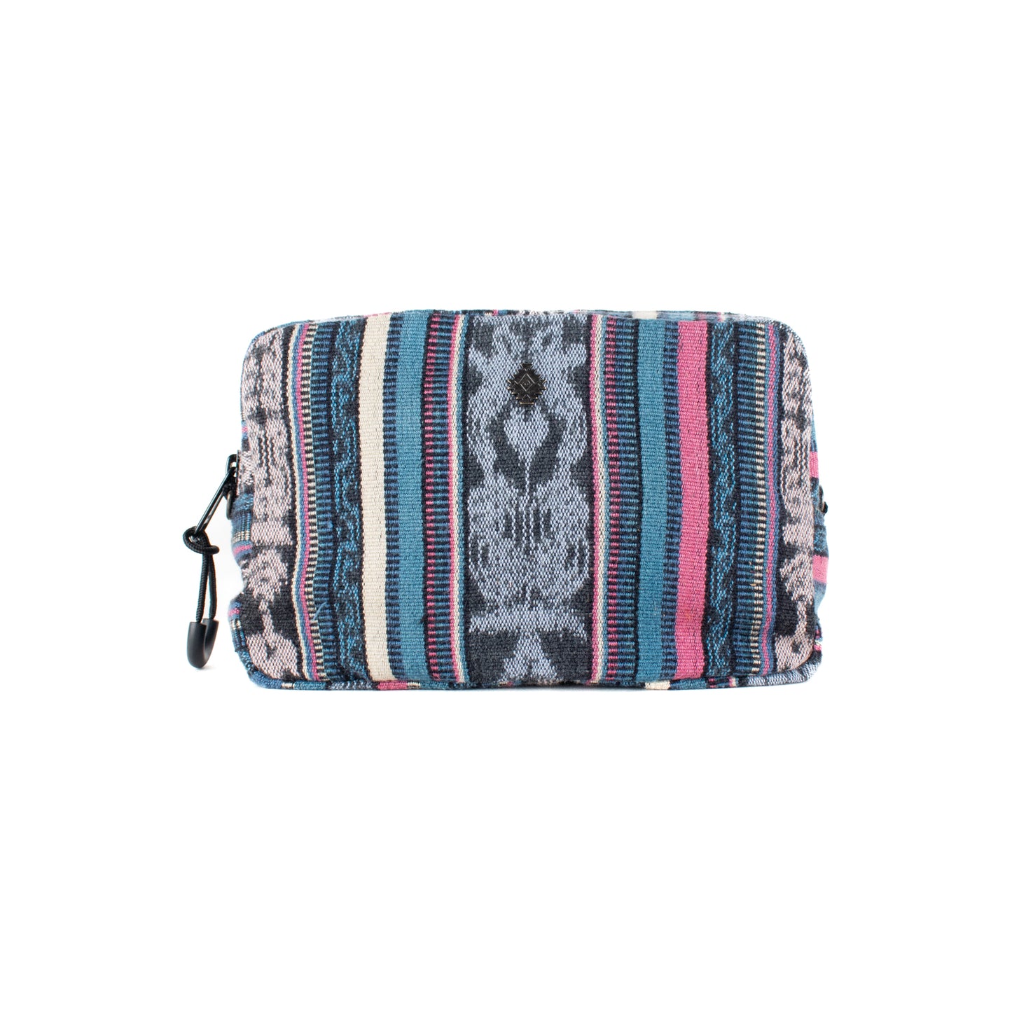 MINI WET BAG - CORTE - NO. 16870