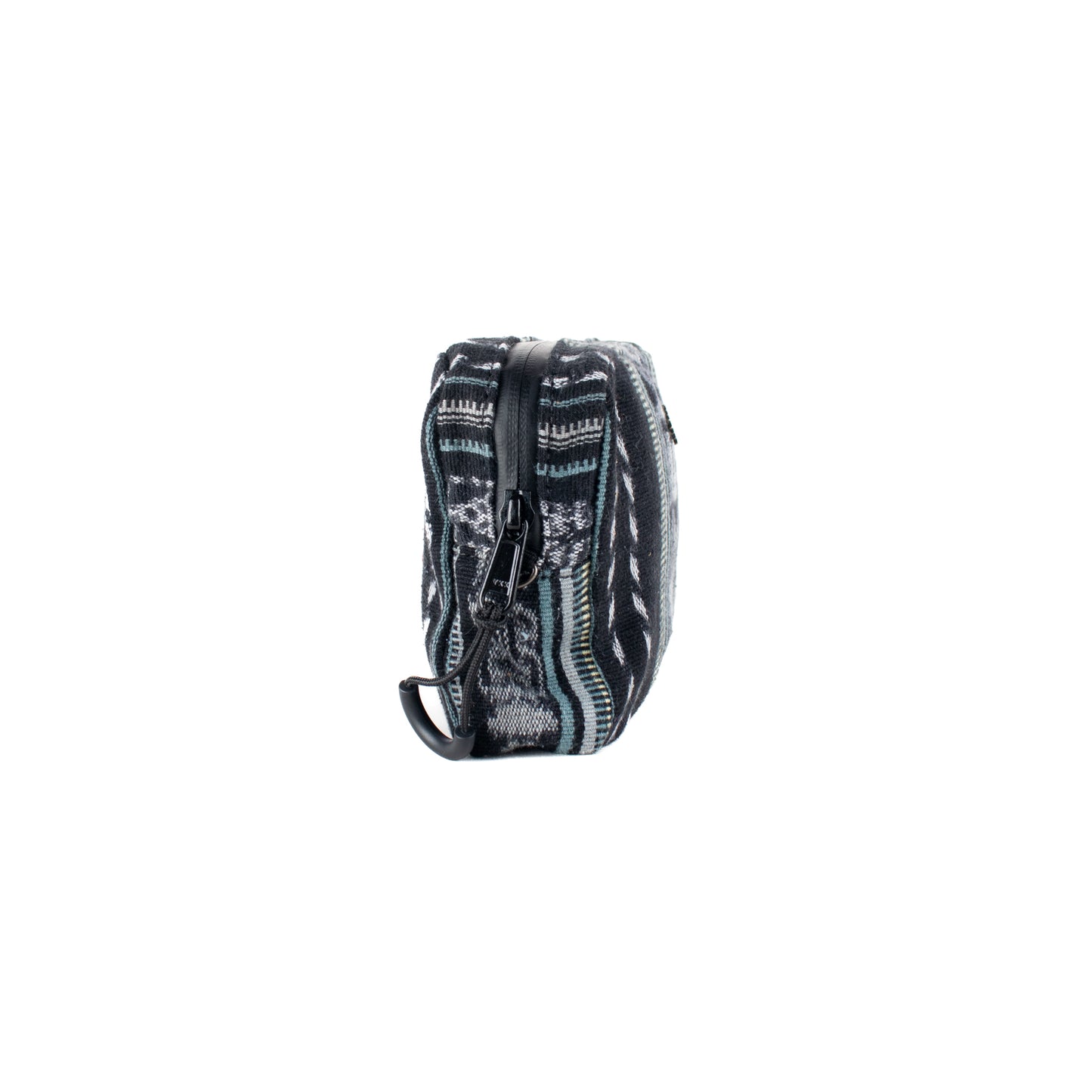 MINI WET BAG - CORTE - NO. 16871