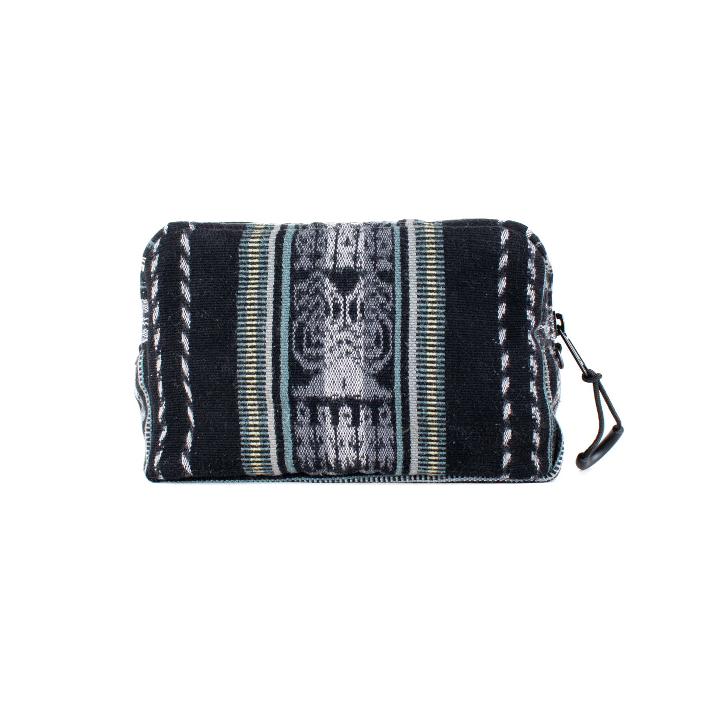 MINI WET BAG - CORTE - NO. 16871