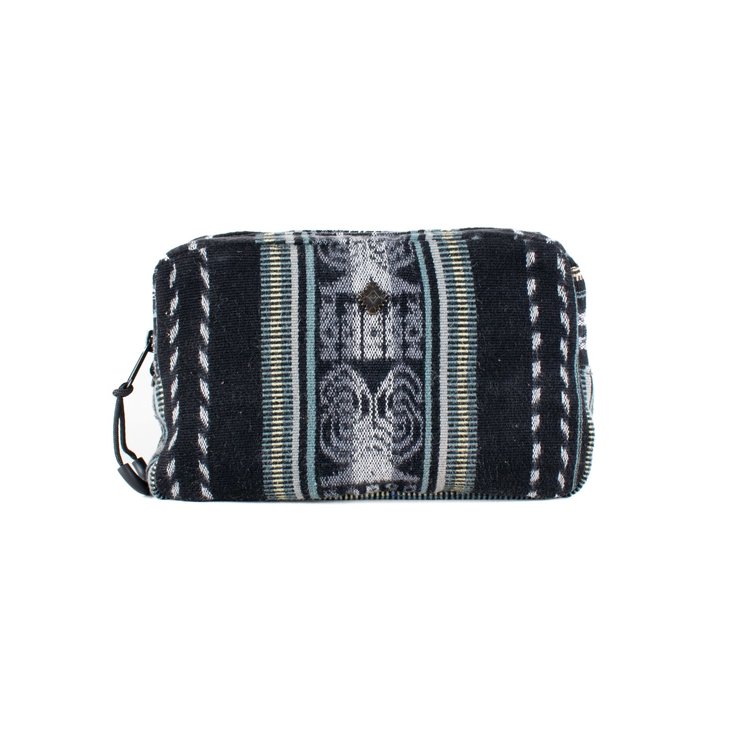 MINI WET BAG - CORTE - NO. 16871