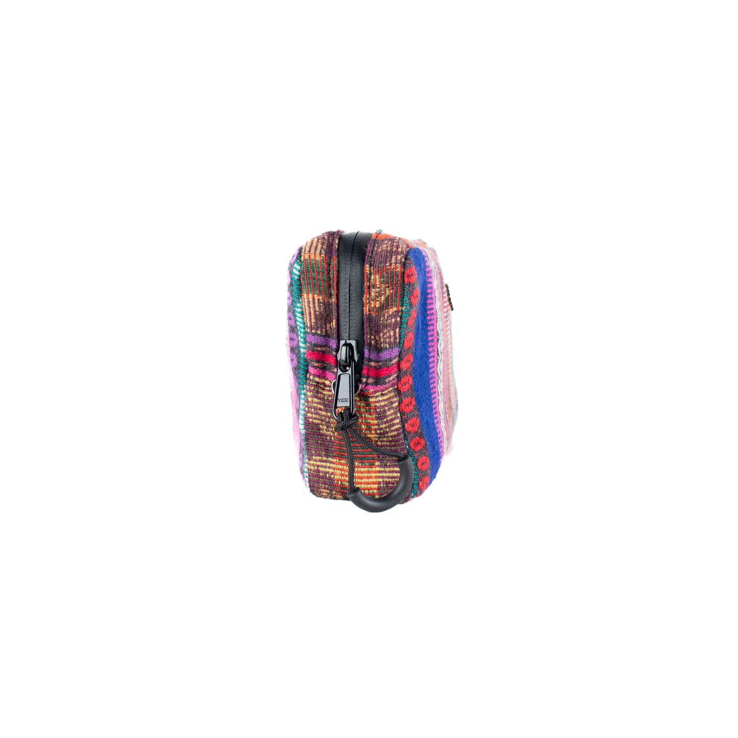 MINI WET BAG - CORTE - NO. 16872