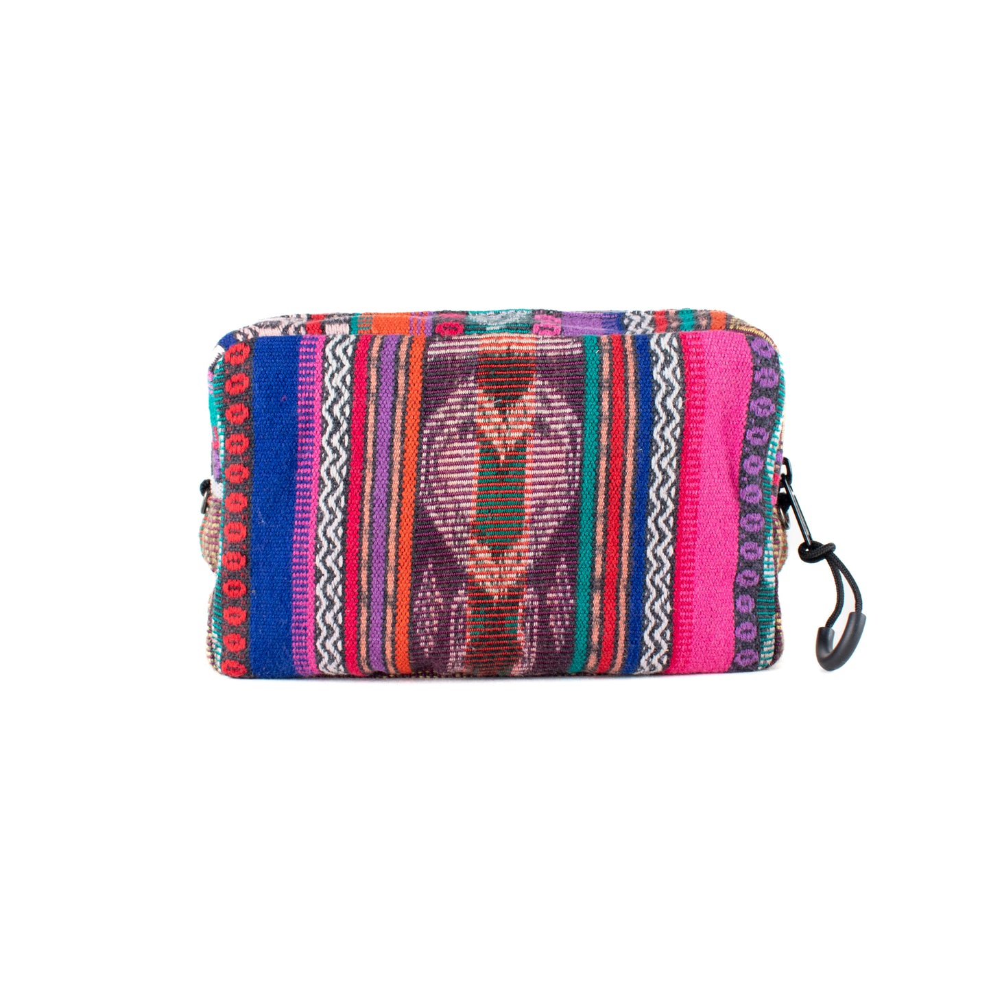 MINI WET BAG - CORTE - NO. 16872