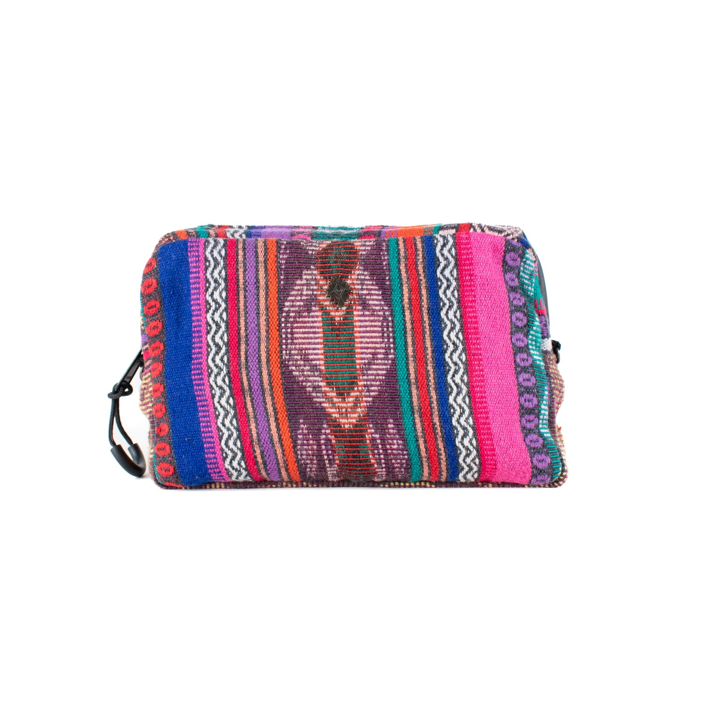 MINI WET BAG - CORTE - NO. 16872