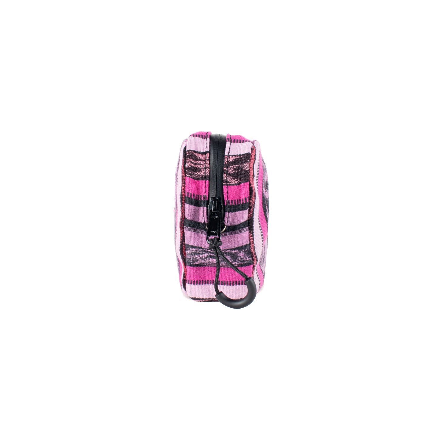 MINI WET BAG - CORTE - NO. 16873