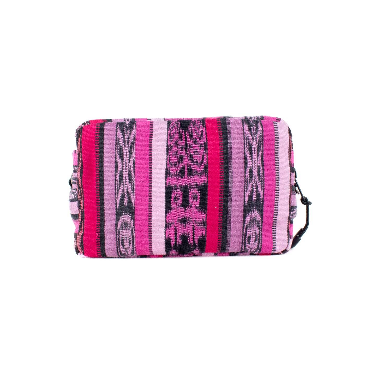 MINI WET BAG - CORTE - NO. 16873