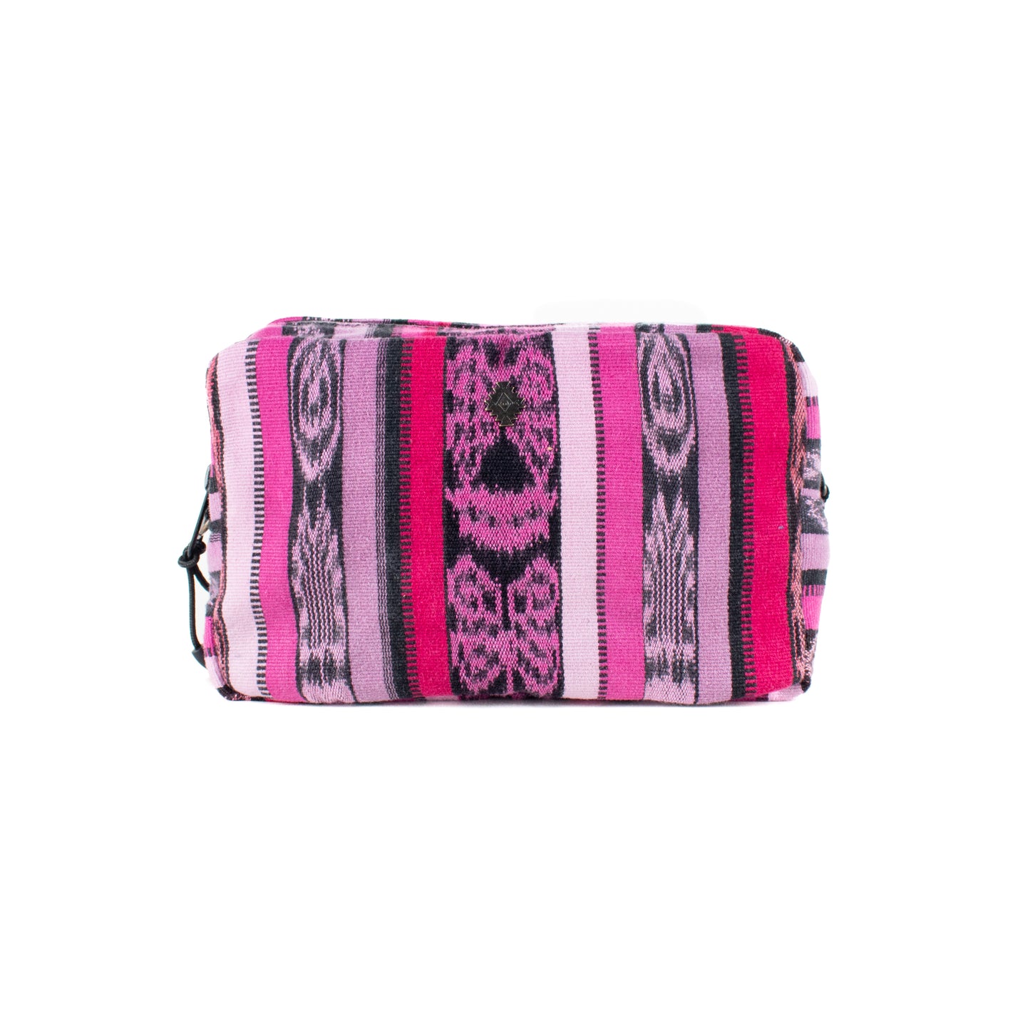 MINI WET BAG - CORTE - NO. 16873