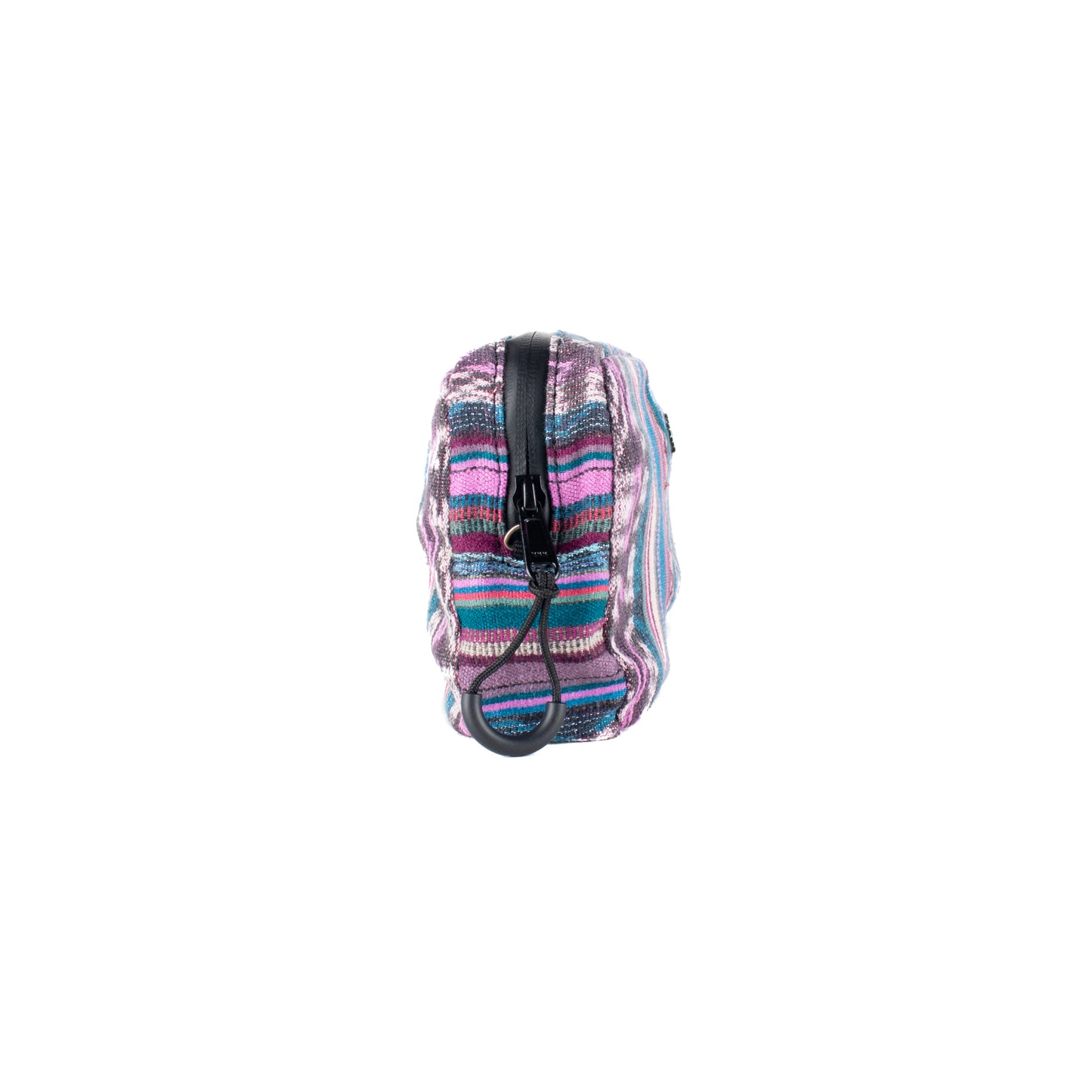 MINI WET BAG - CORTE - NO. 16874