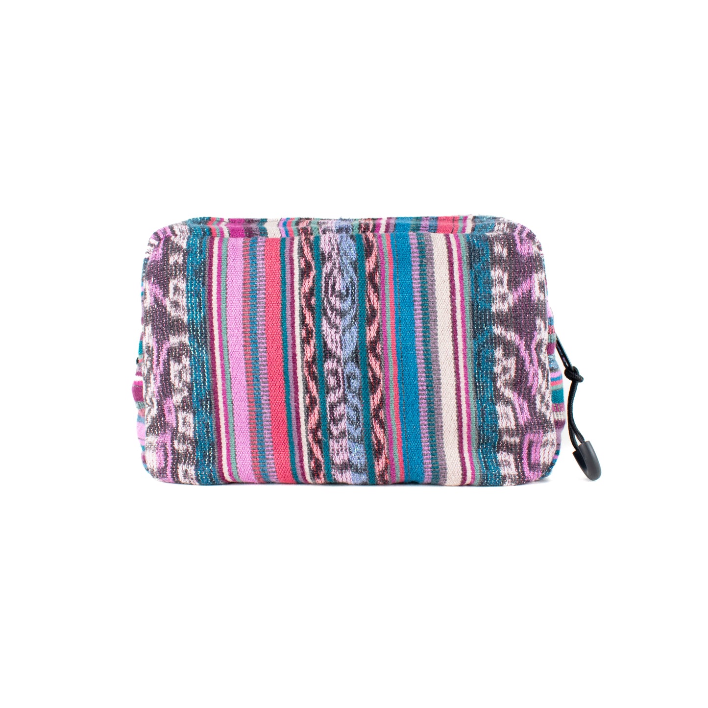 MINI WET BAG - CORTE - NO. 16874