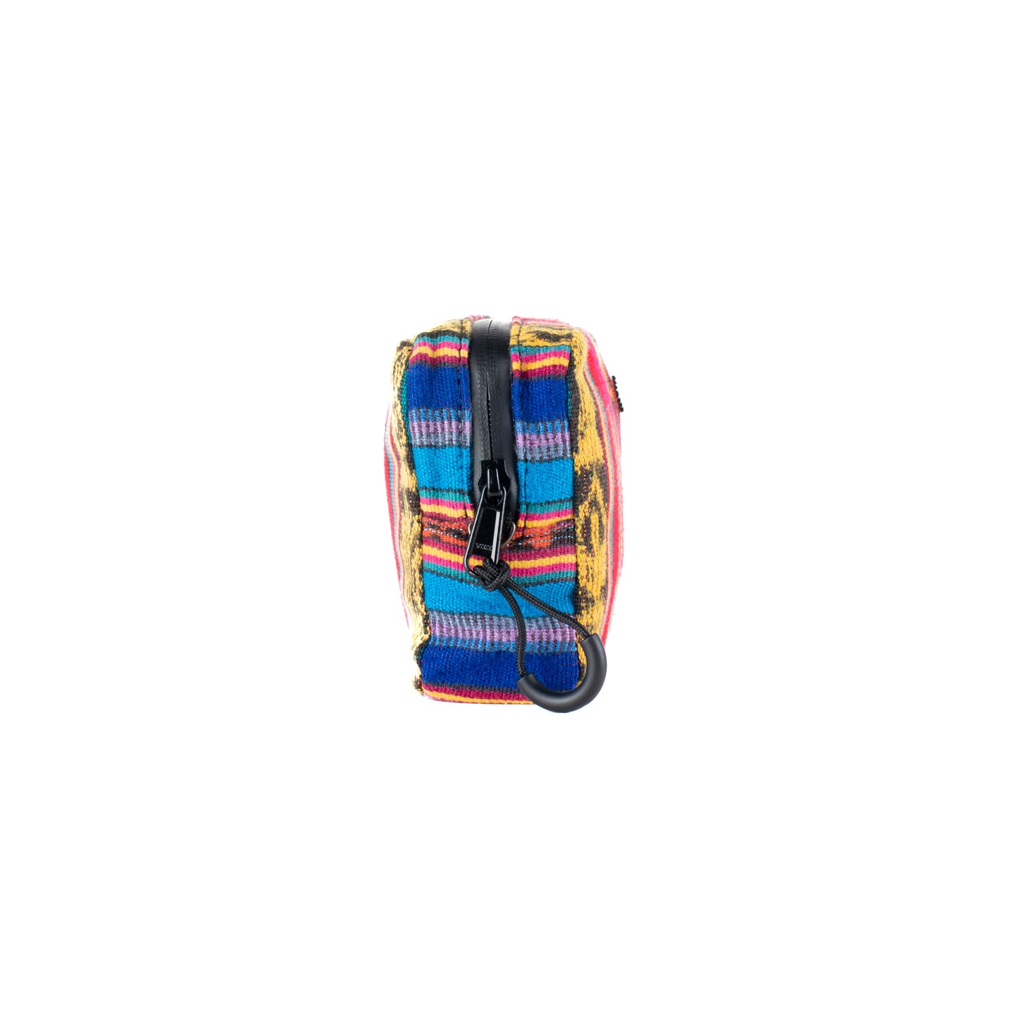 MINI WET BAG - CORTE - NO. 16875