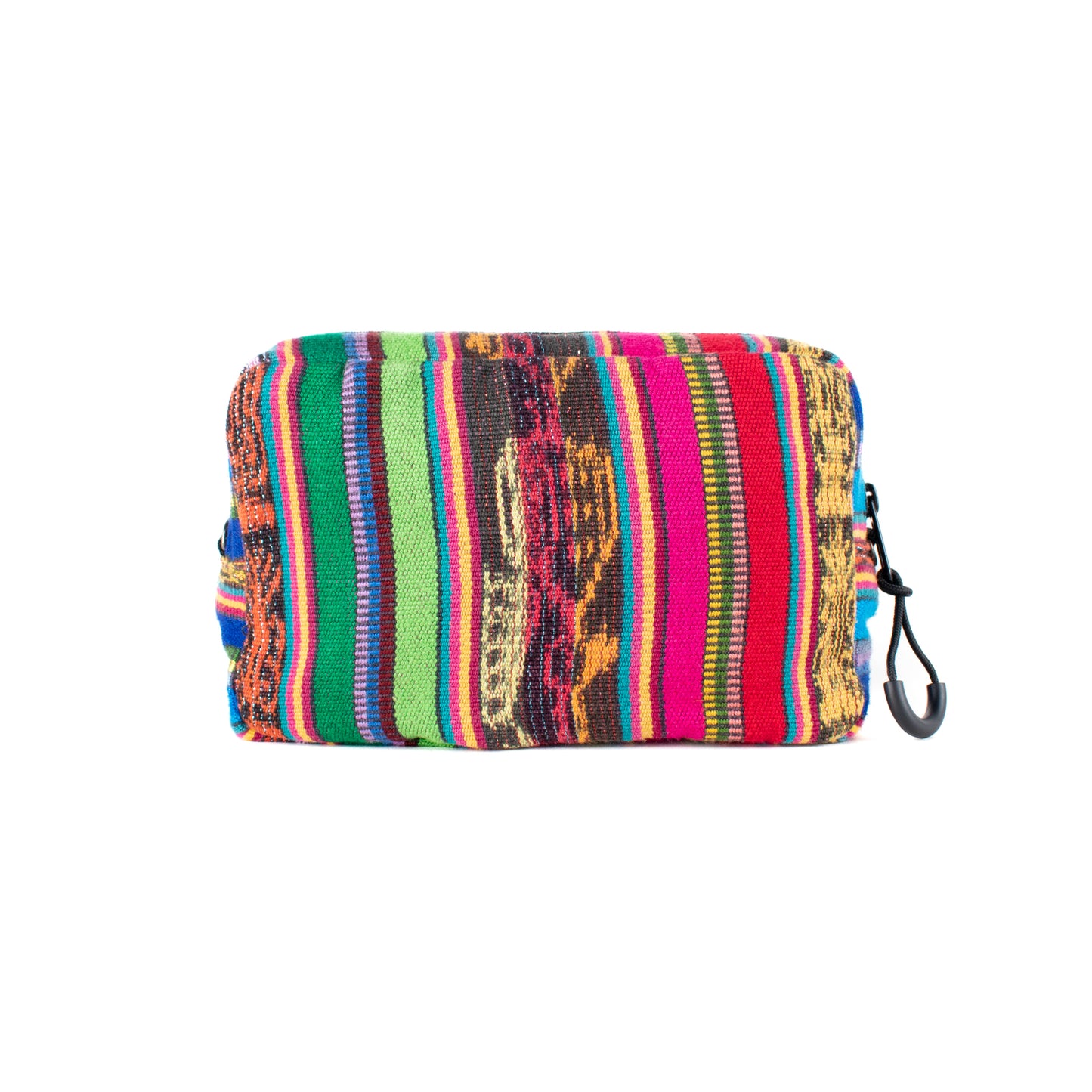 MINI WET BAG - CORTE - NO. 16875