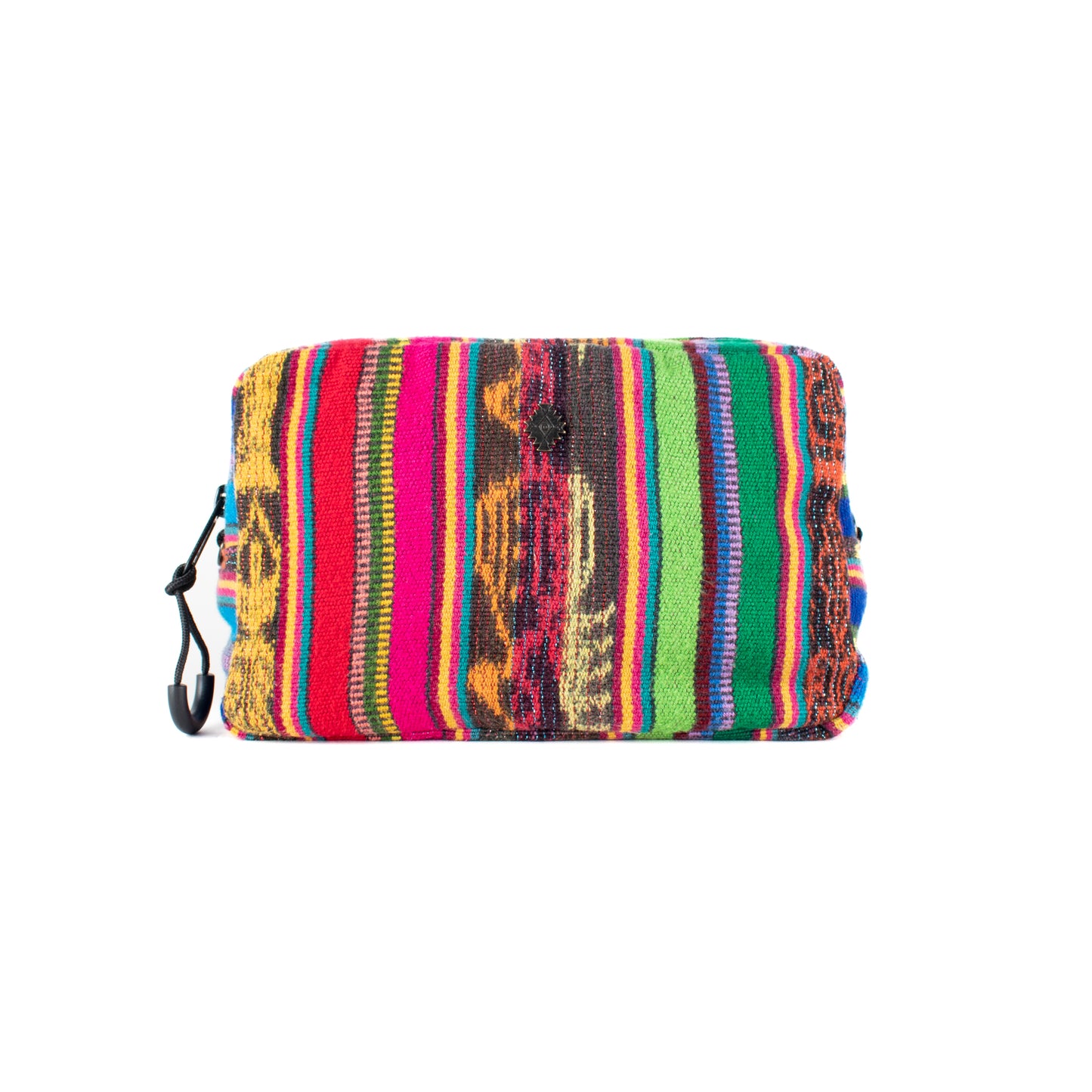 MINI WET BAG - CORTE - NO. 16875