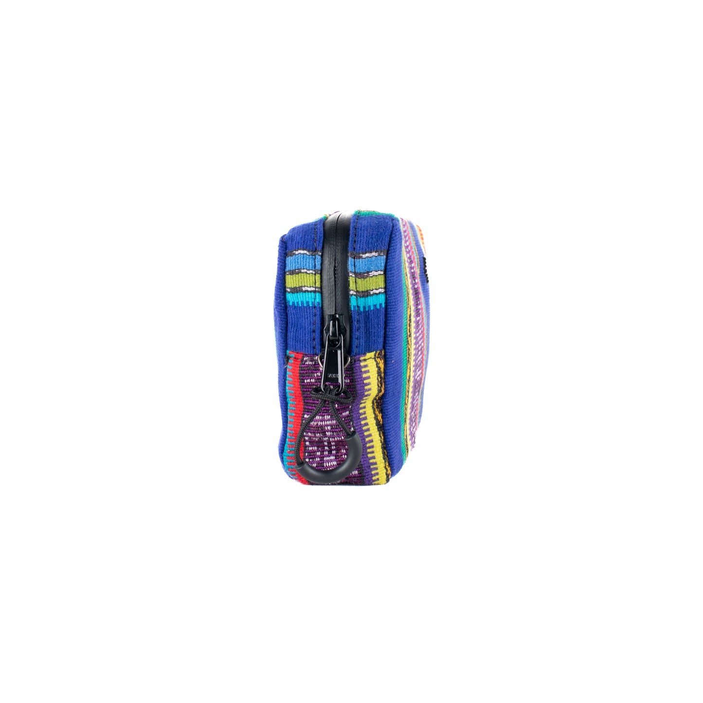 MINI WET BAG - CORTE - NO. 16876