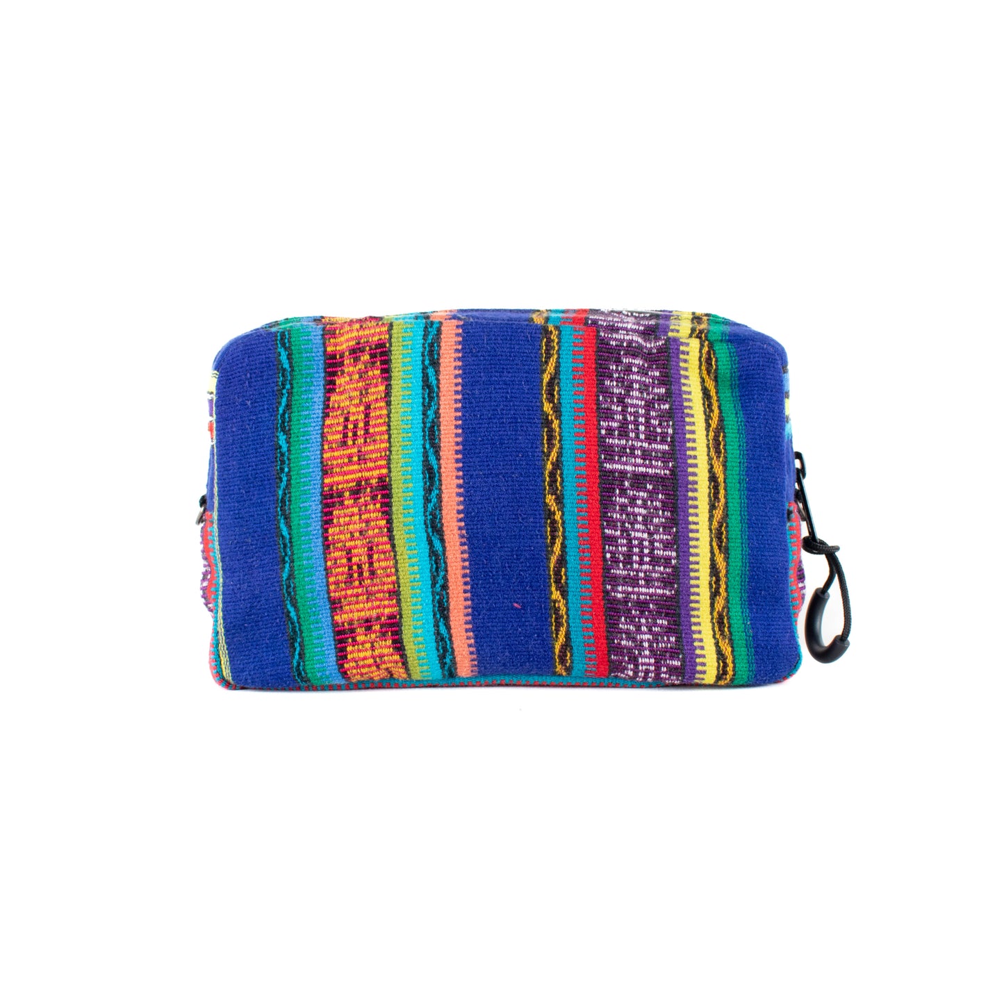 MINI WET BAG - CORTE - NO. 16876
