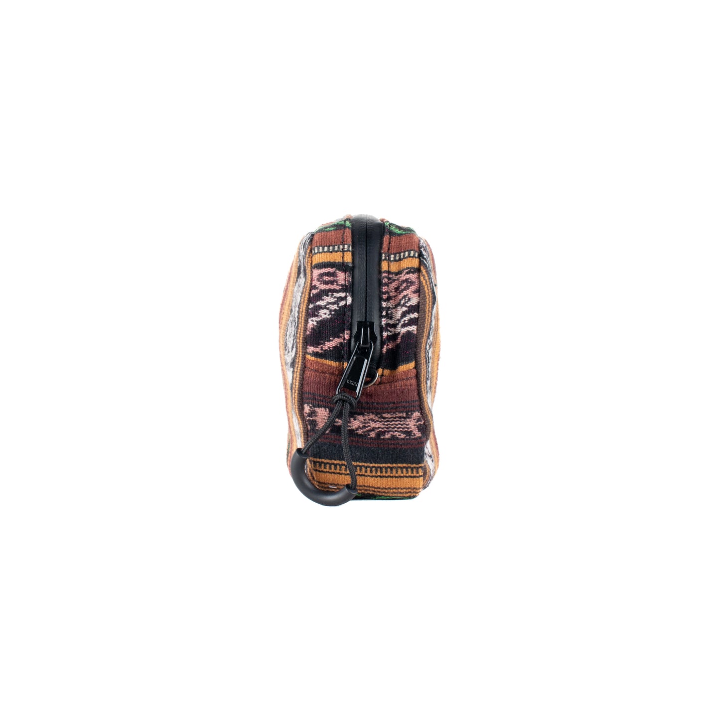 MINI WET BAG - CORTE - NO. 16877