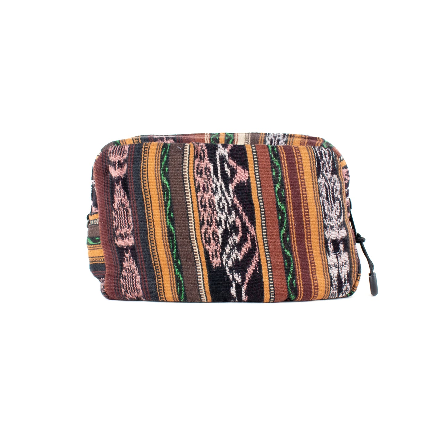 MINI WET BAG - CORTE - NO. 16877