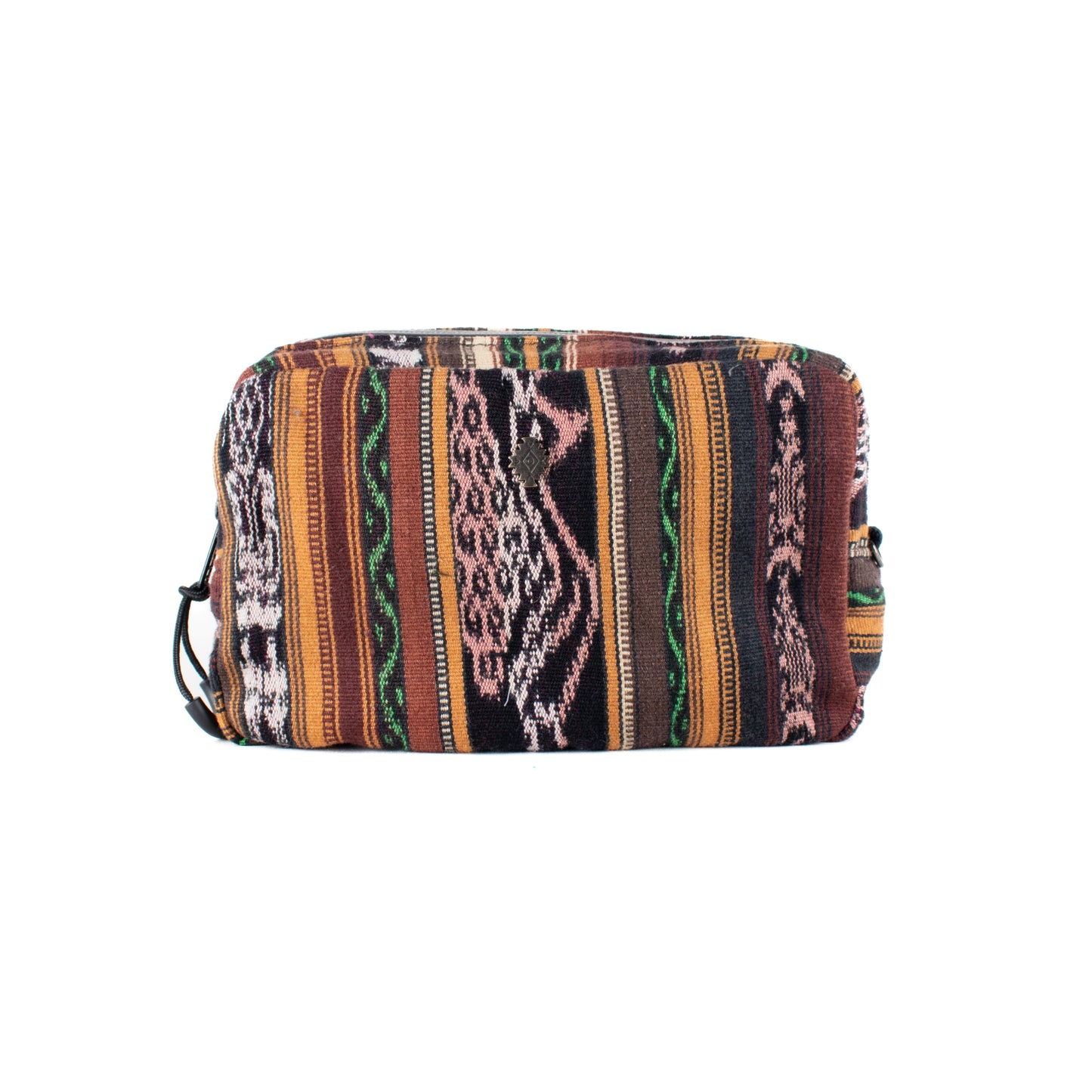 MINI WET BAG - CORTE - NO. 16877