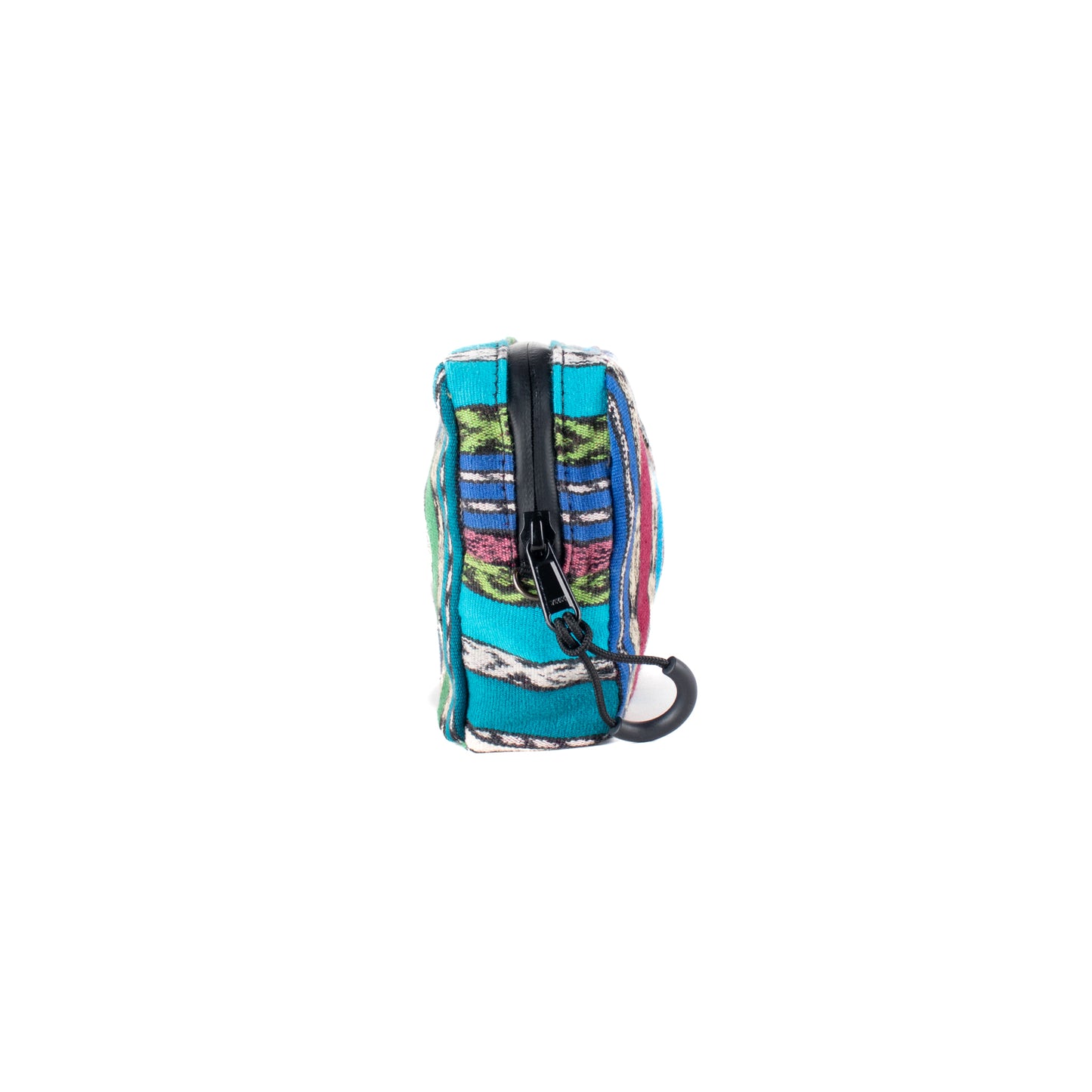 MINI WET BAG - CORTE - NO. 16878