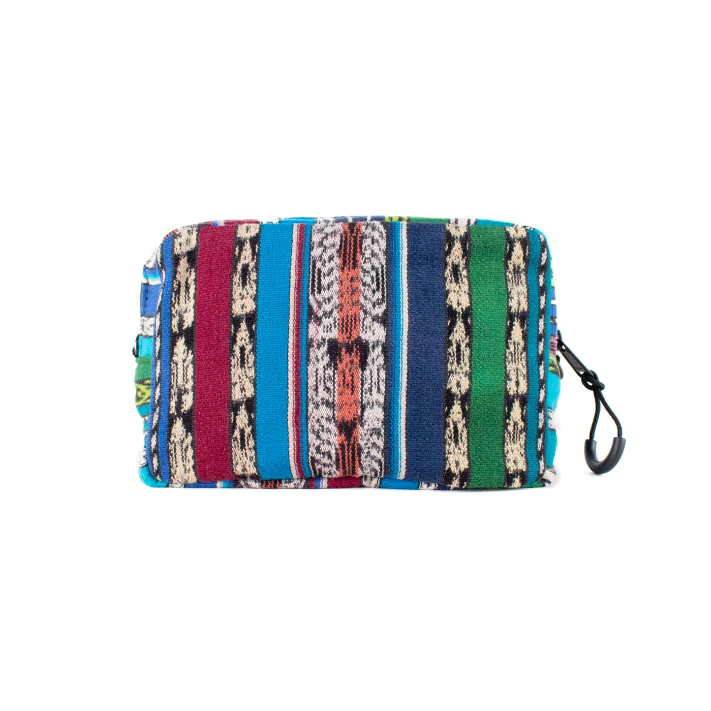 MINI WET BAG - CORTE - NO. 16878