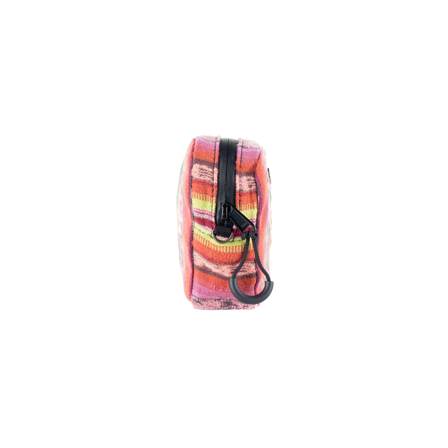 MINI WET BAG - CORTE - NO. 16879