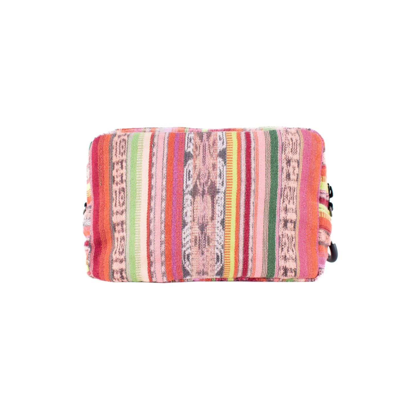 MINI WET BAG - CORTE - NO. 16879
