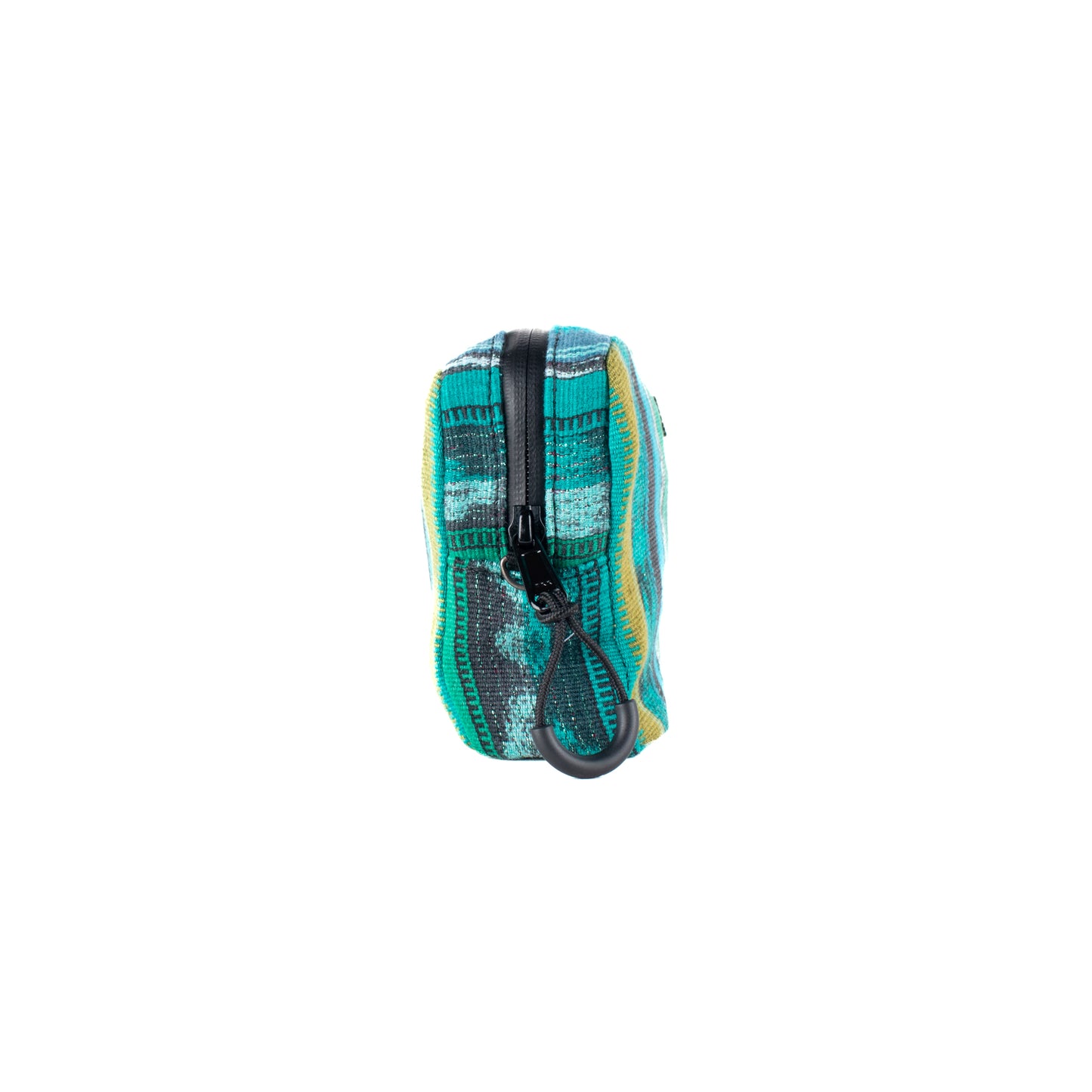 MINI WET BAG - CORTE - NO. 16880